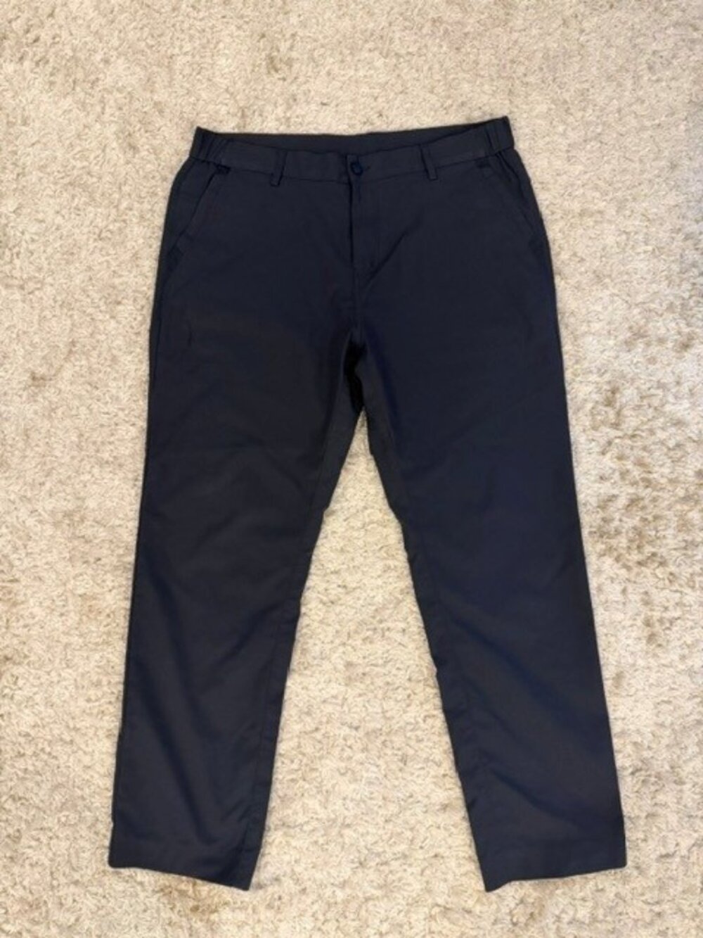Jack Archer Tech Pant